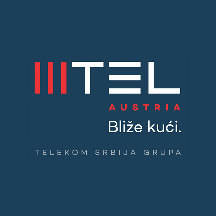 MTEL Austrija